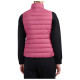 4F VEST JACKET